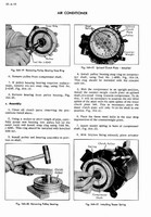 1954 Cadillac Accessories_Page_16.jpg